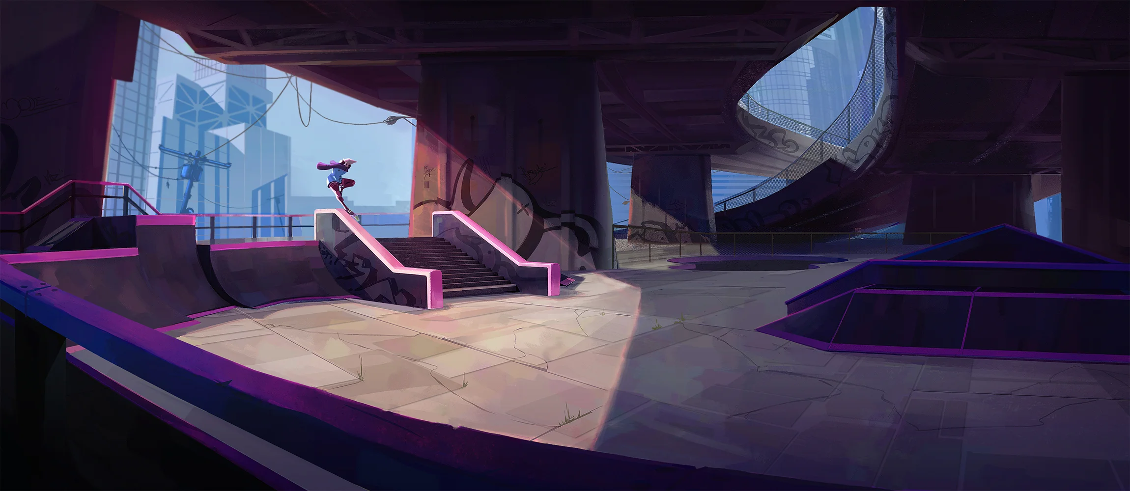 Skatepark.jpg