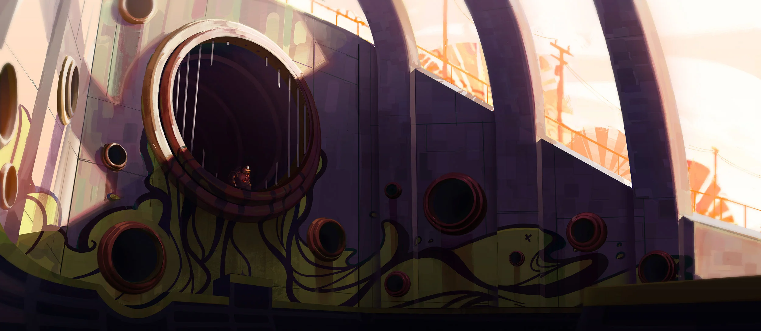Sewer.jpg