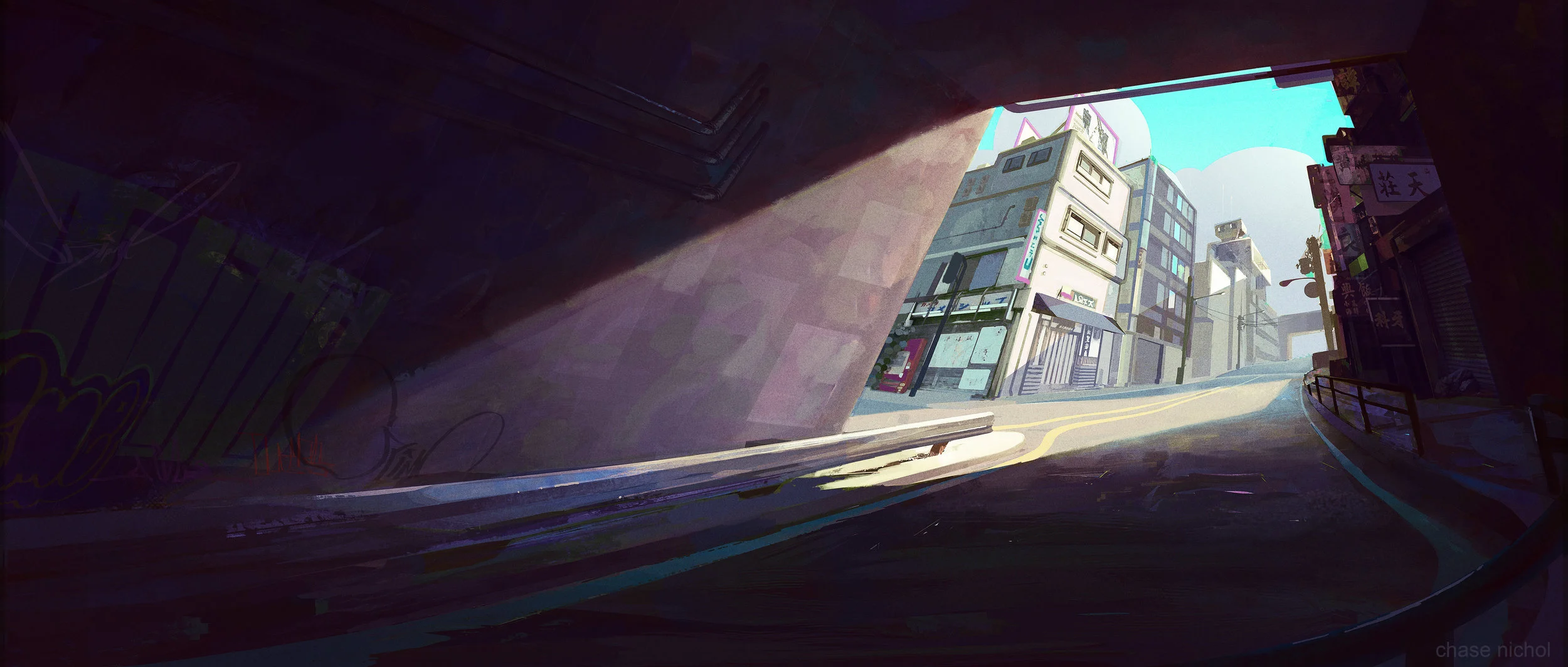 Underpass.jpg
