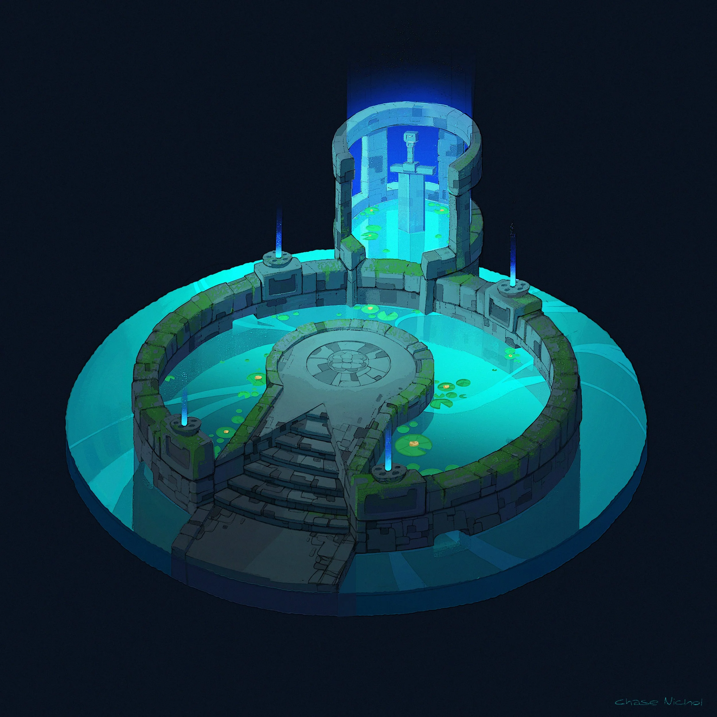 Altars.jpg