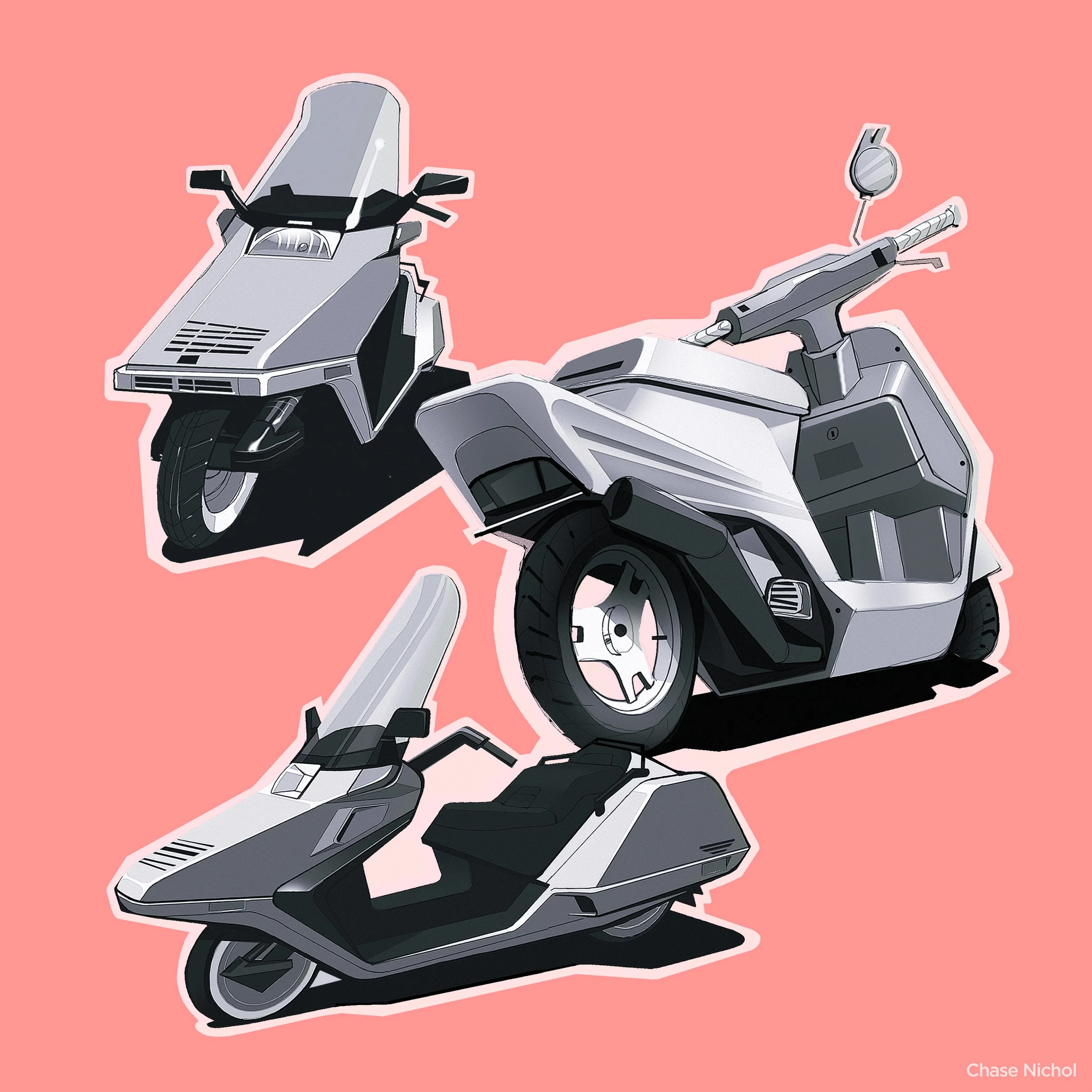 Scooters.jpg
