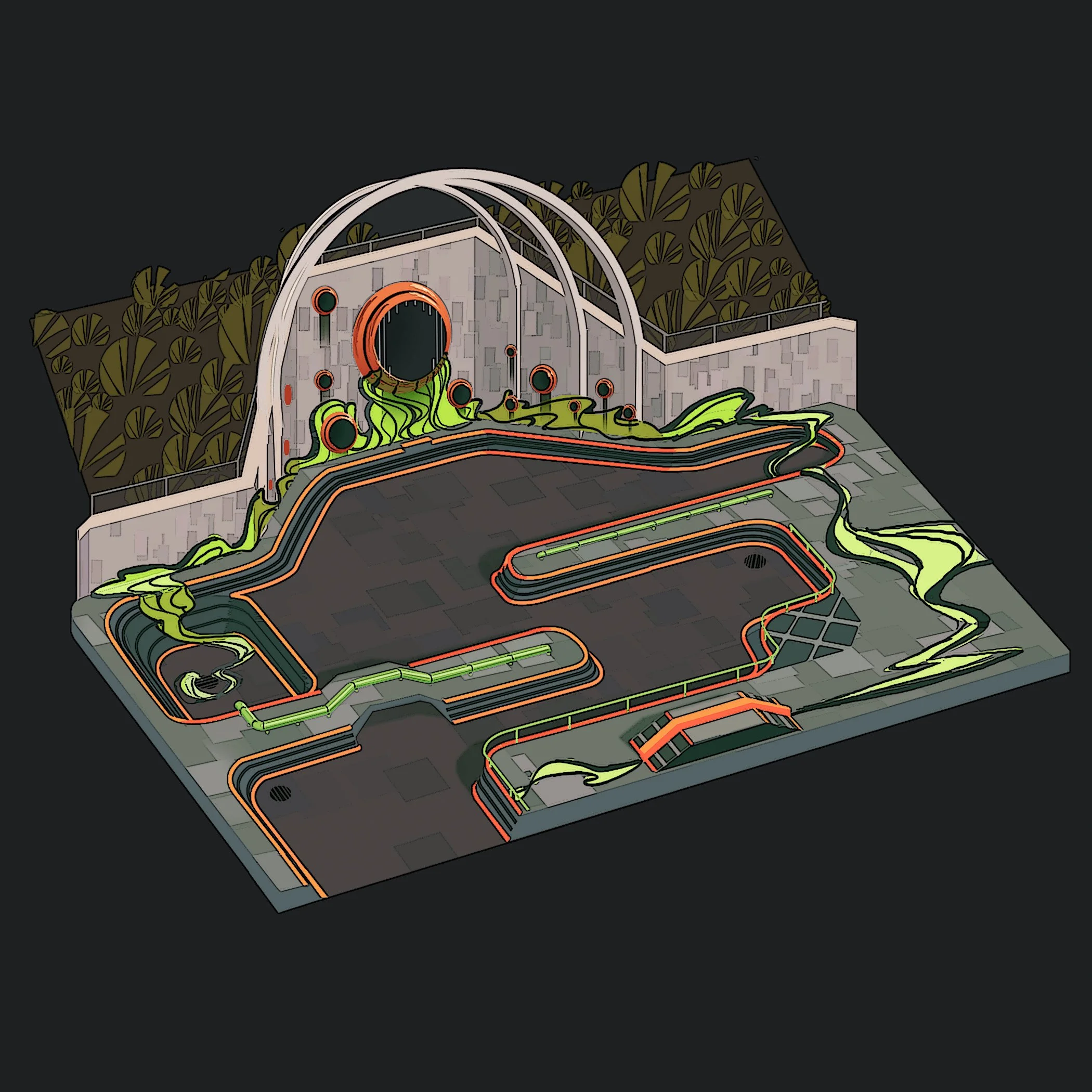 LevelDesign.jpg