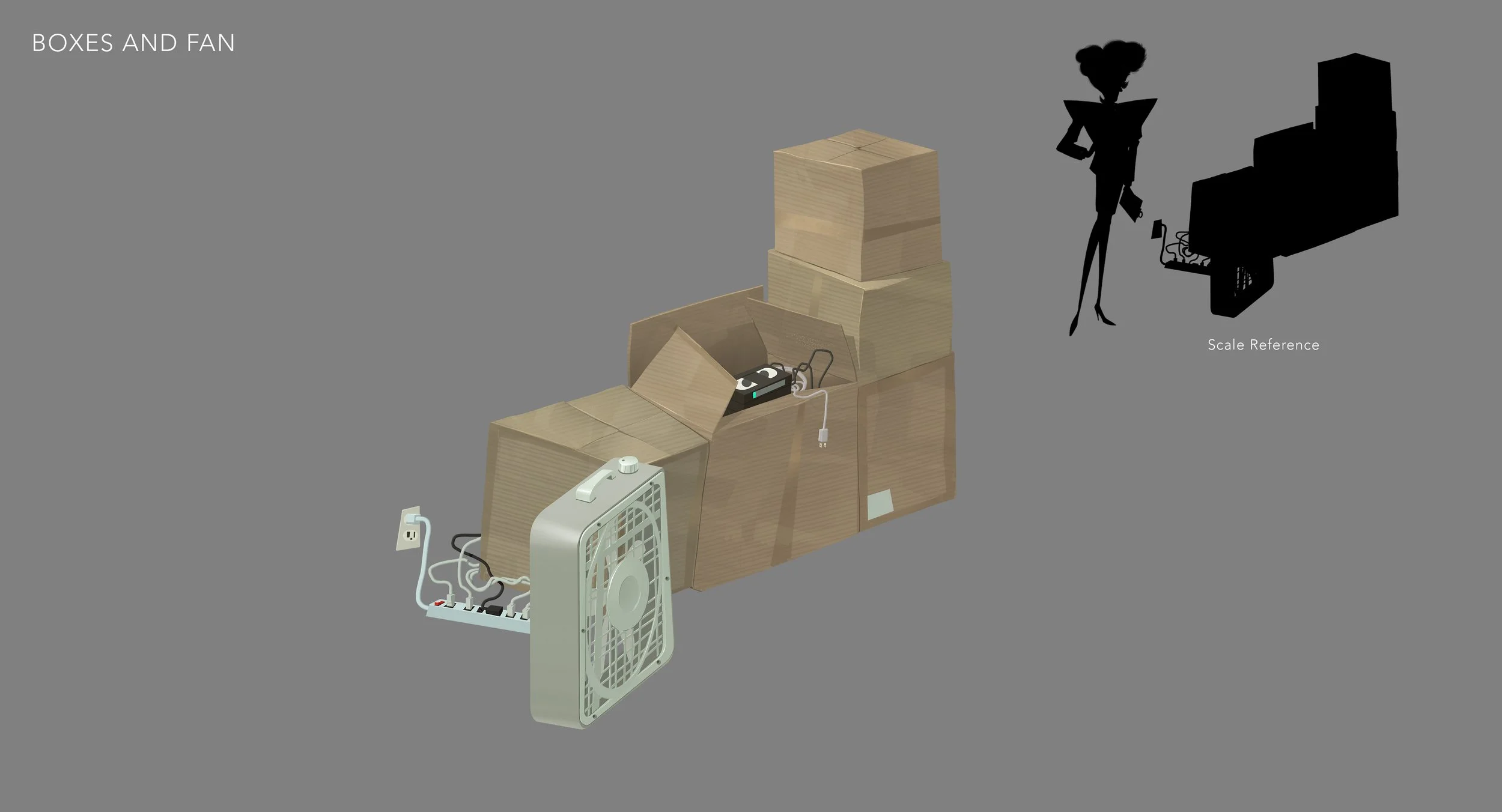 uni_boxesandfan_CN_final.jpg