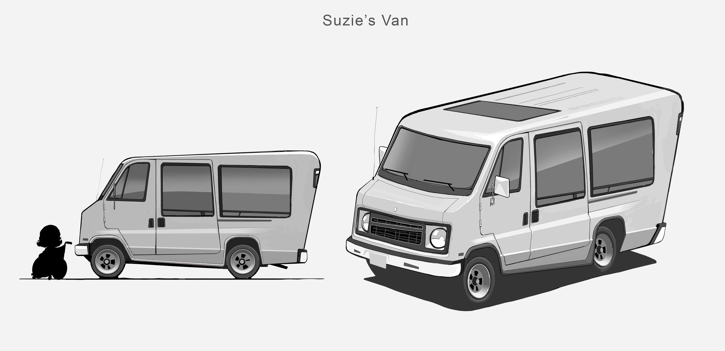 SuzieVan_Sketches_V2.jpg