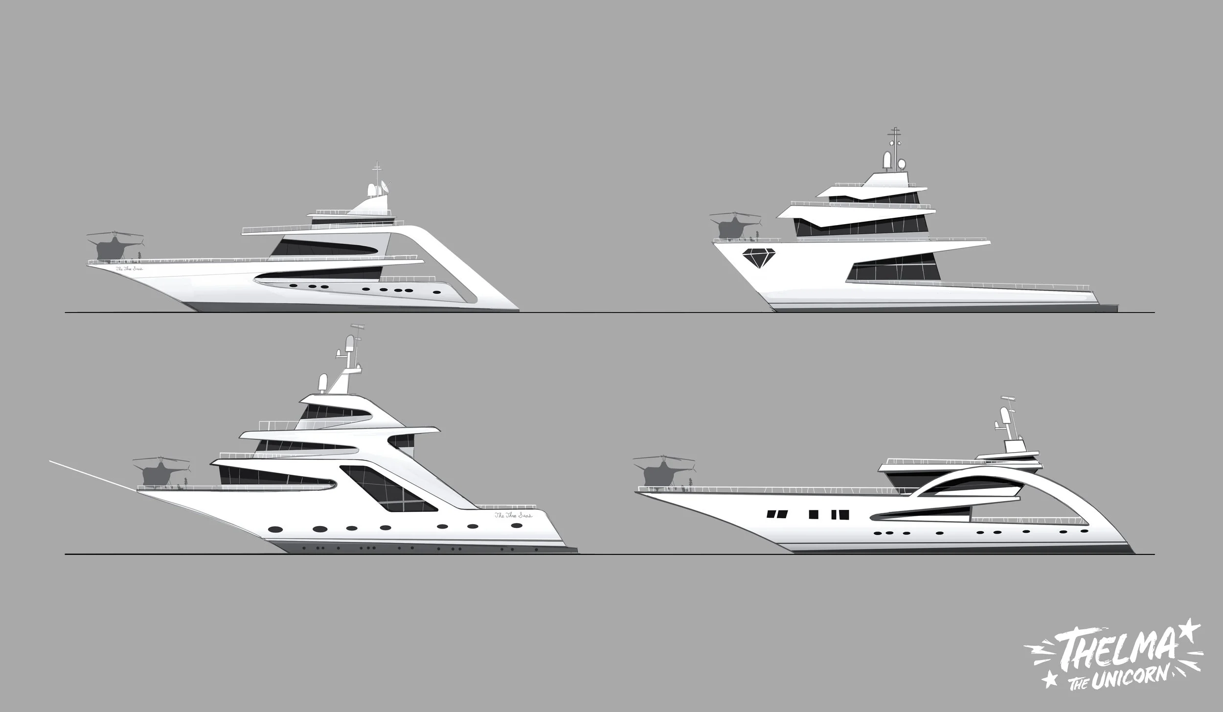 Yacht2.jpg