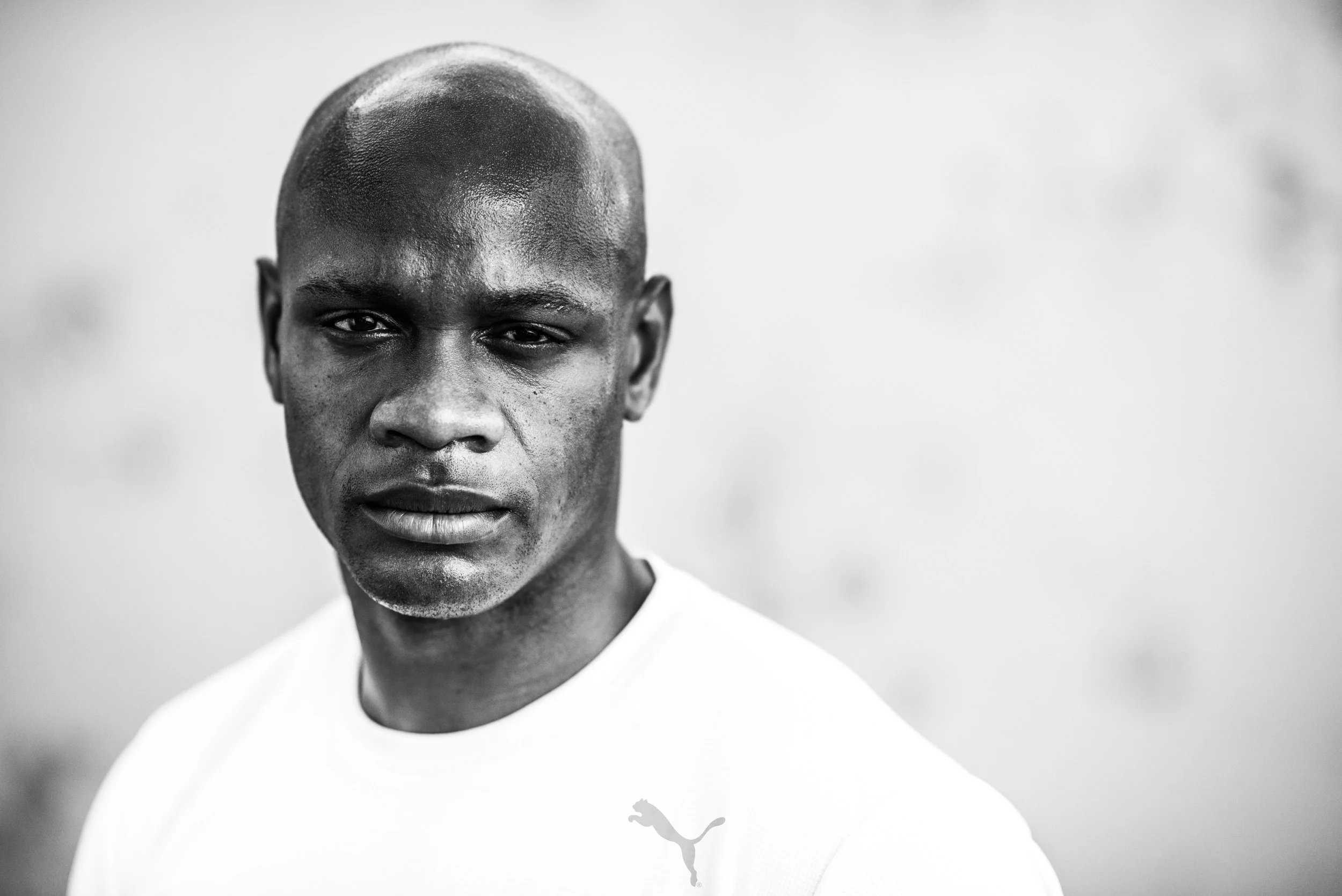 16SS_RT_Asafa_Portrait_0479.jpg