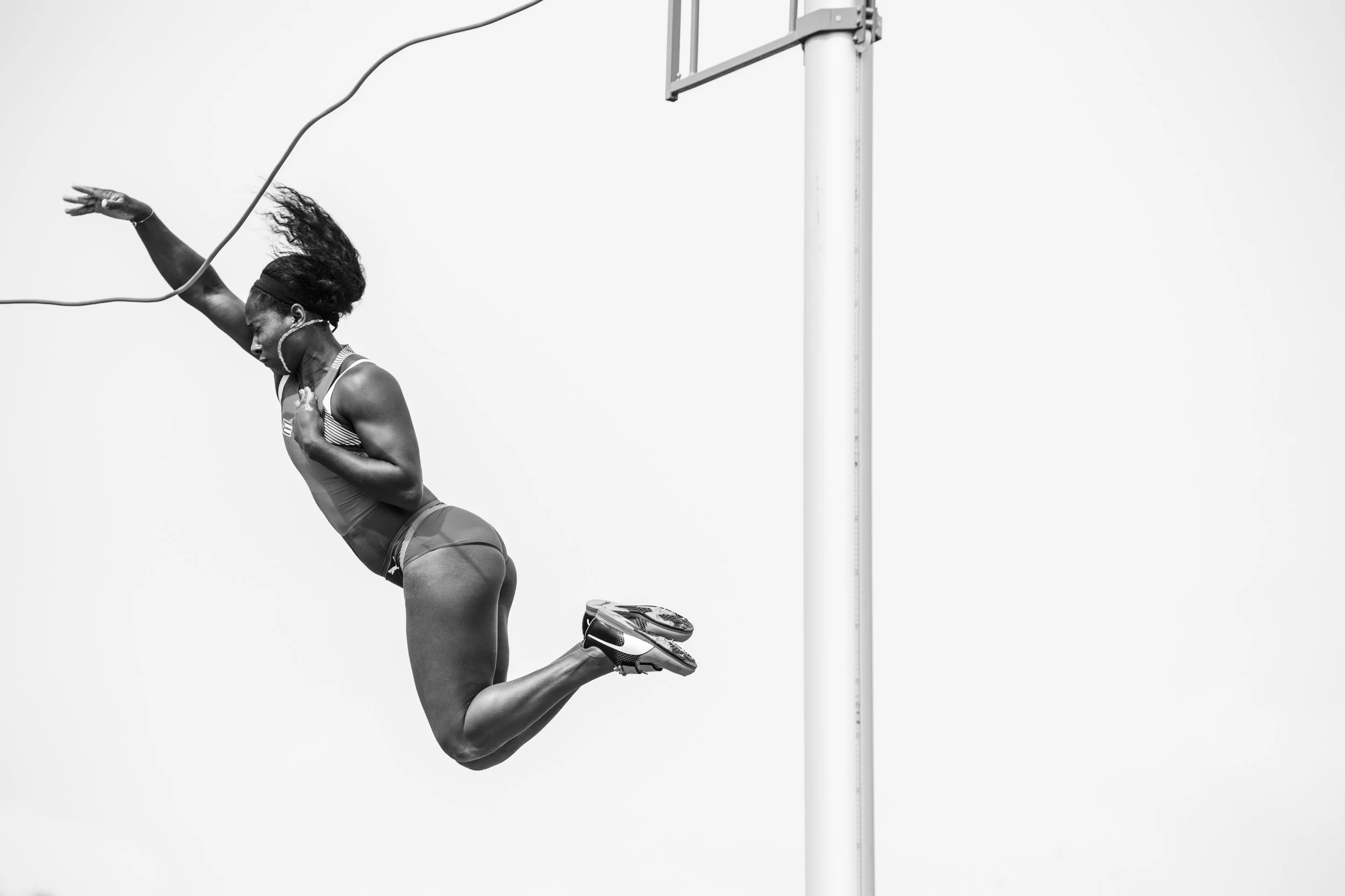 16AW_BTL_PR_RT_Running_NKPuma-YarisleySilva11.jpg