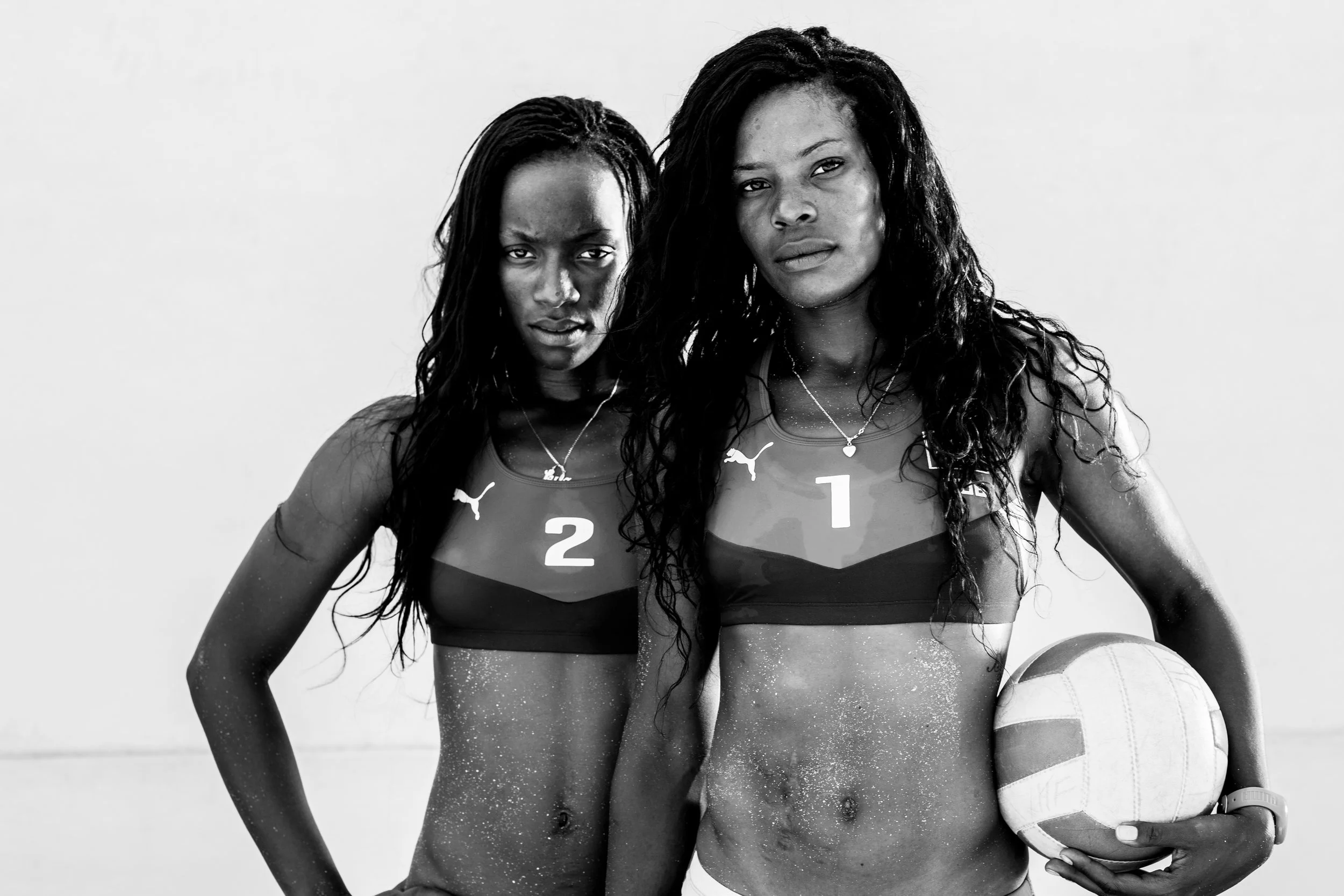 16AW_RT_FT2R_Beach_Volleyball_III_09917.jpg
