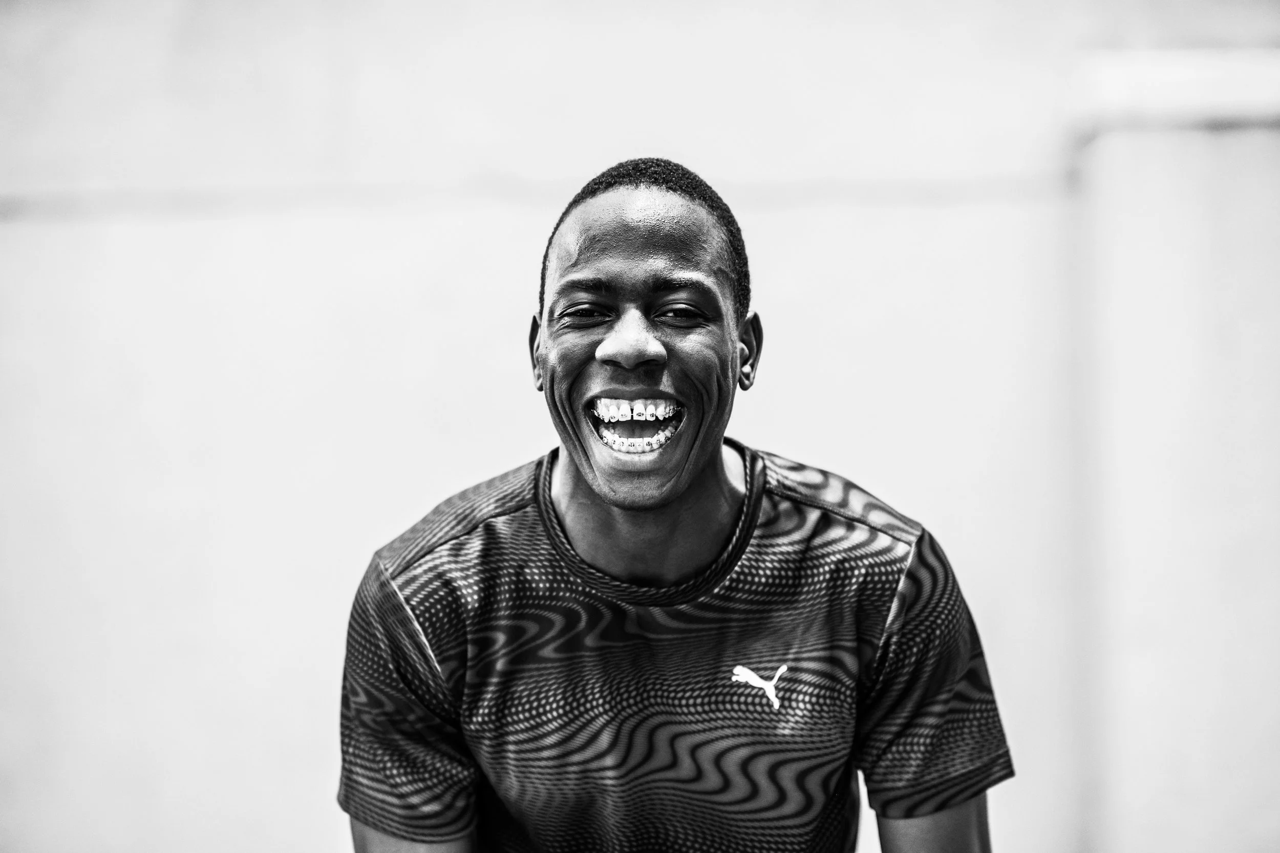16AW_RT_FT2R_Javon_Portrait_04529.jpg