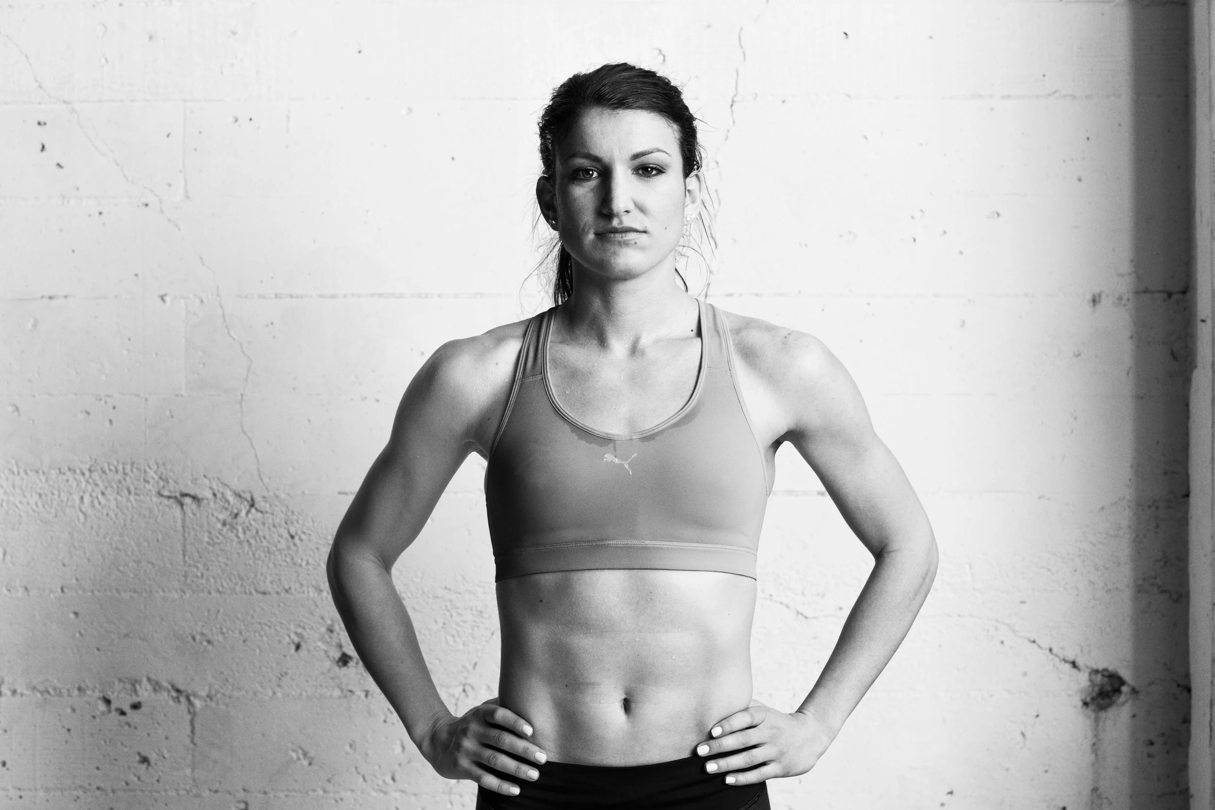 16AW_RT_Running_Prandini_FT2R_Portrait_0915.jpg