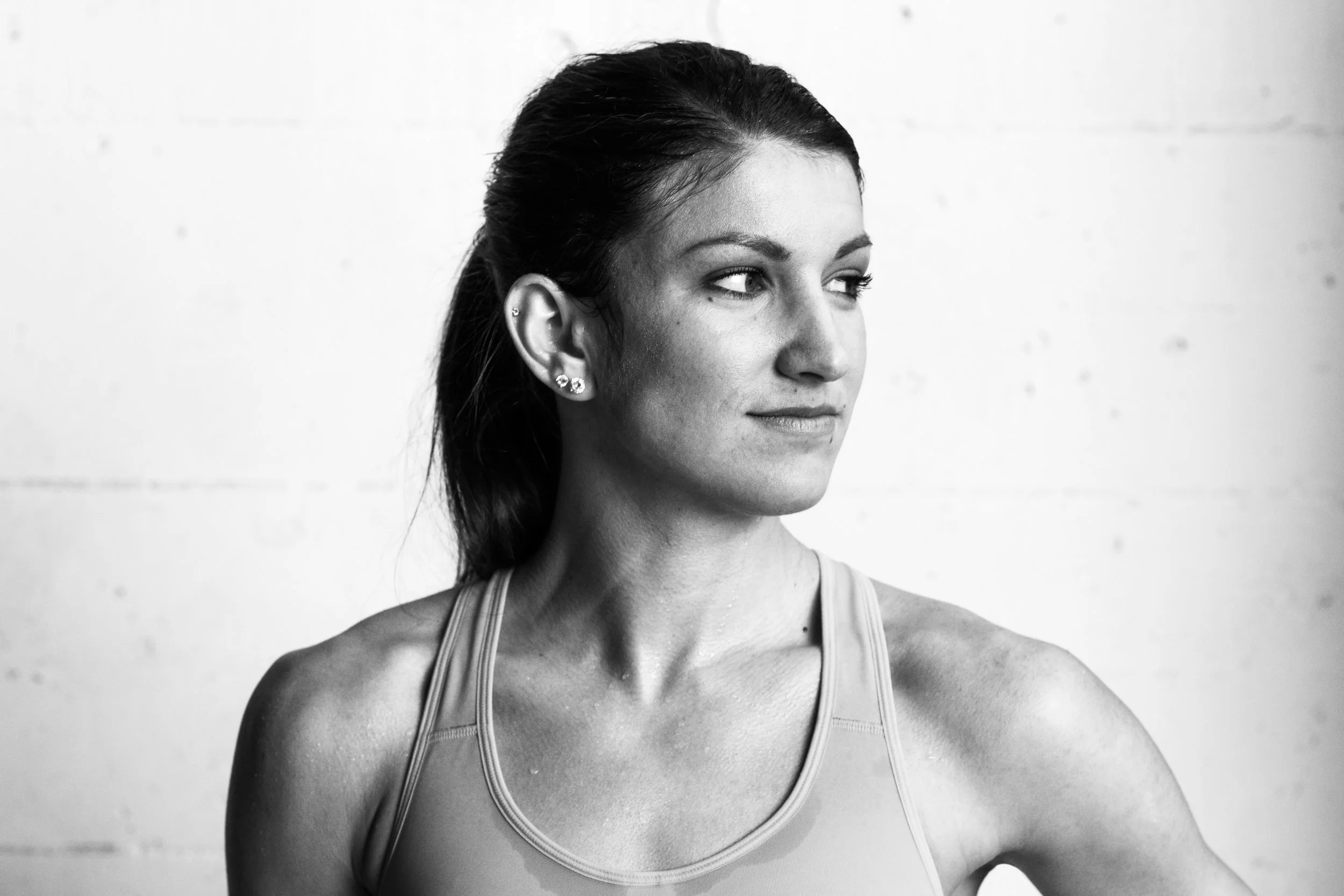16AW_RT_Running_Prandini_FT2R_Portrait_0926.jpg