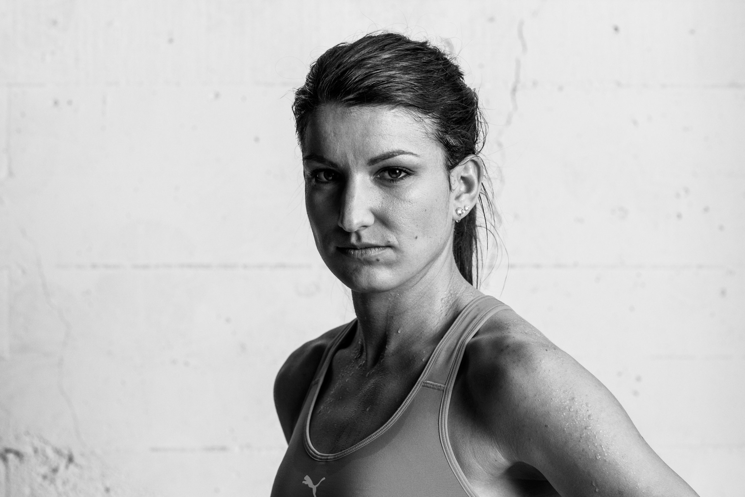 16AW_RT_Running_Prandini_FT2R_Portrait_0950.jpg