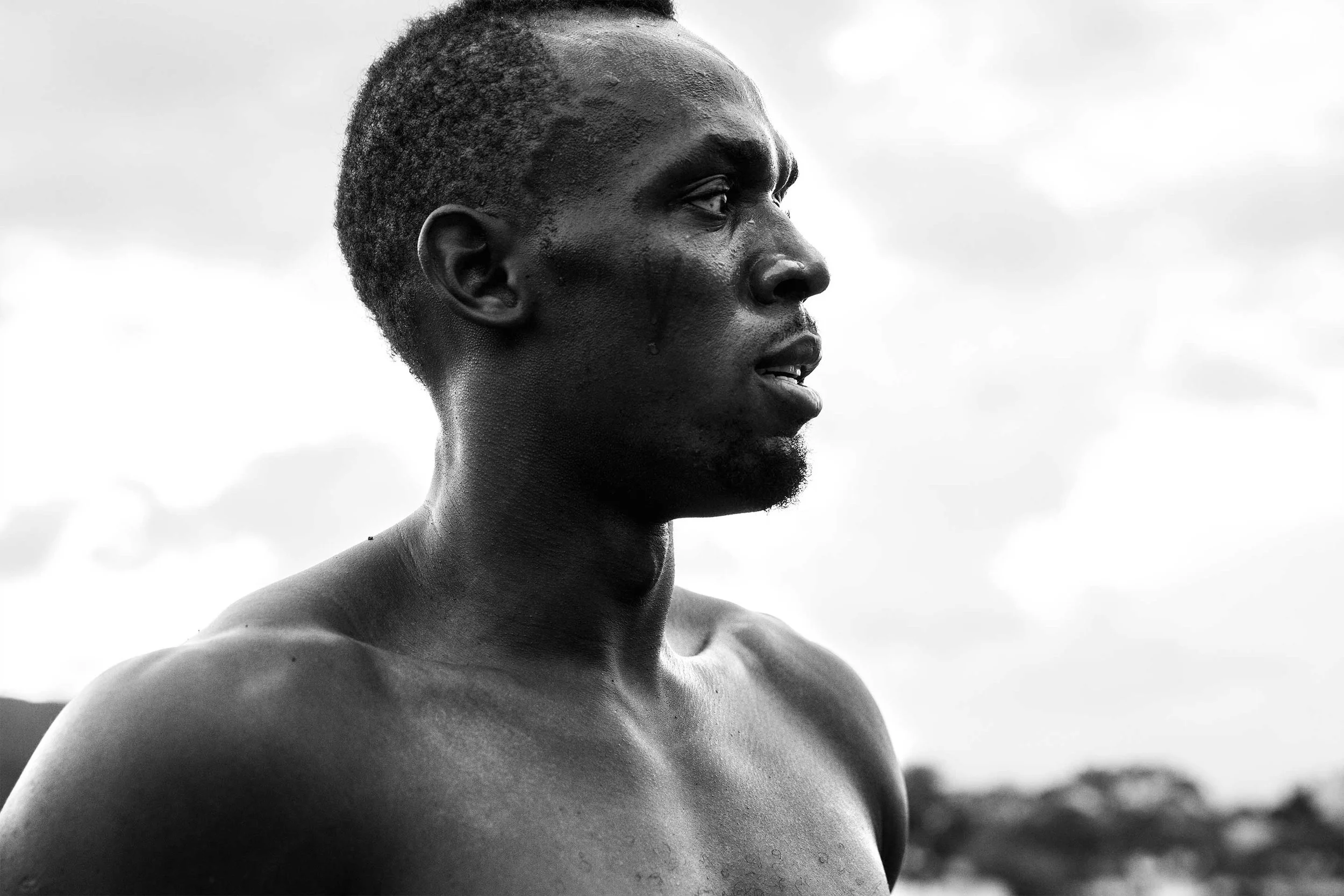16SS_RT_Running_Bolt_2715-1.jpg