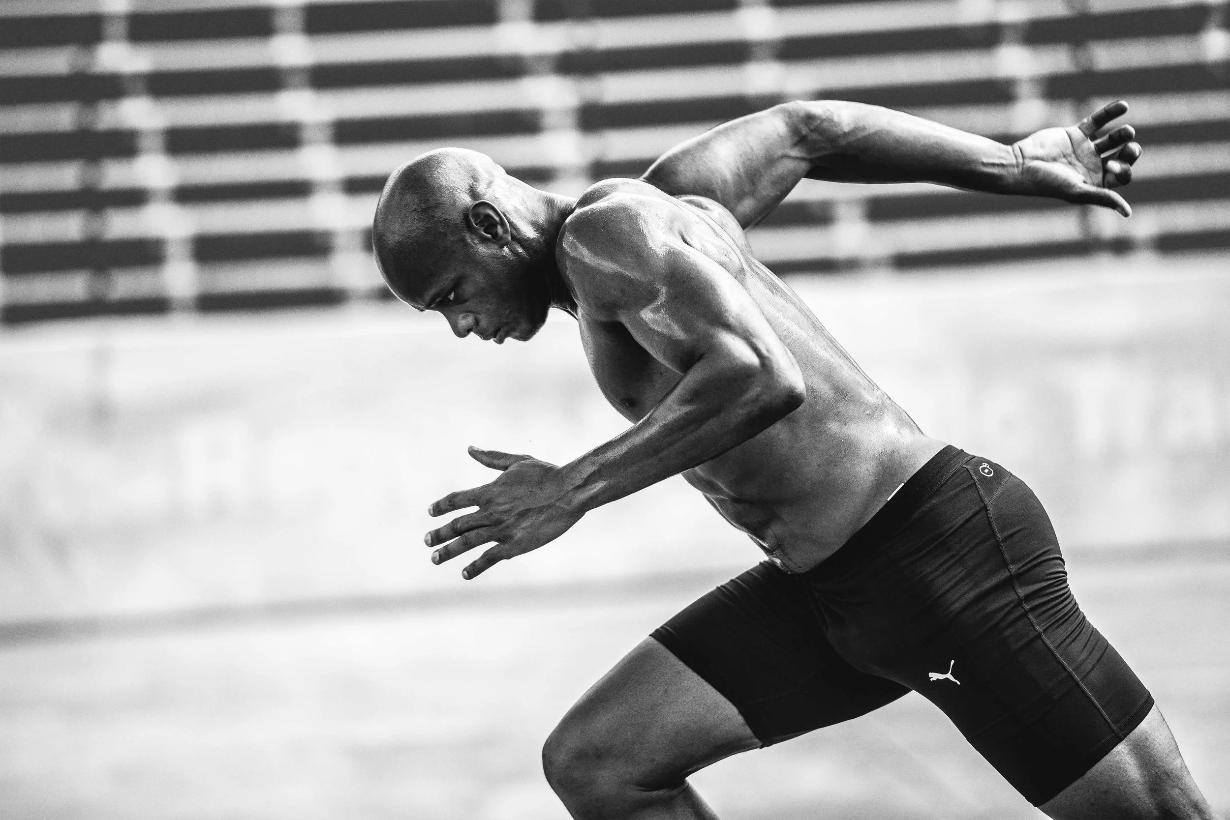 16SS_RT_Running_FTTR-Asafa-Track_BW-0390.jpg