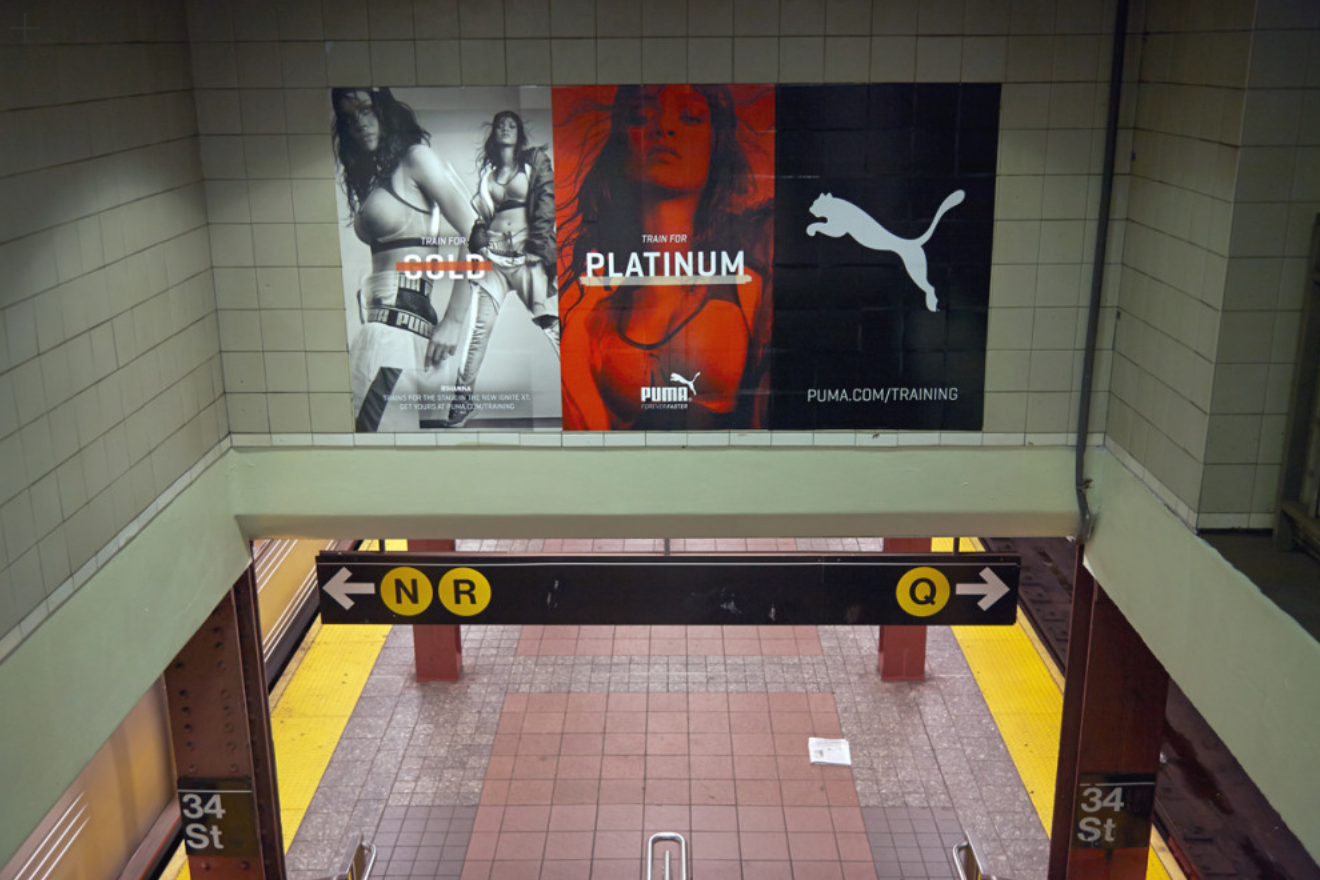 Screen Shot 2017-02-19 at 1.01.45 PM.png