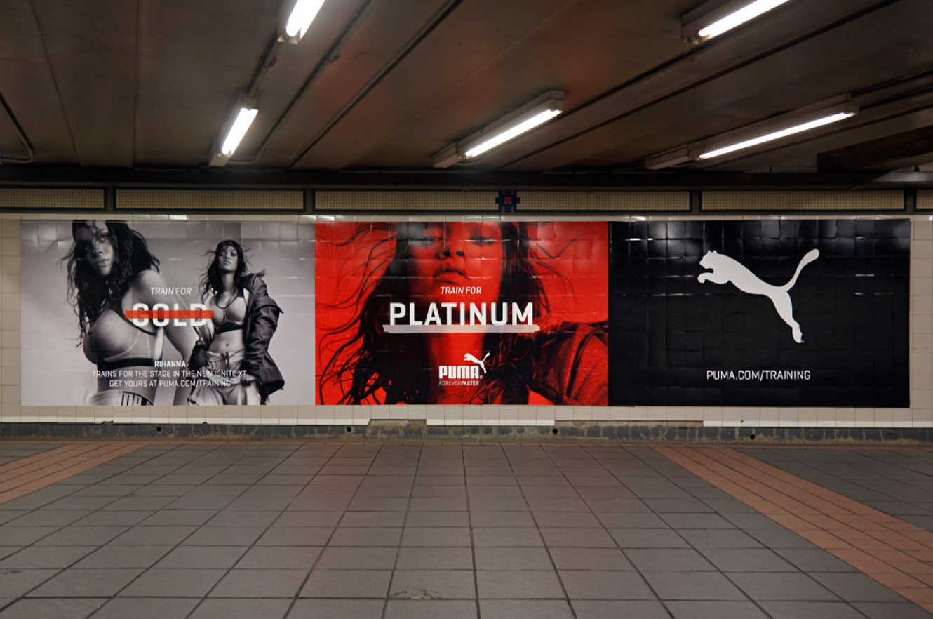 Screen Shot 2017-02-19 at 1.03.39 PM.png