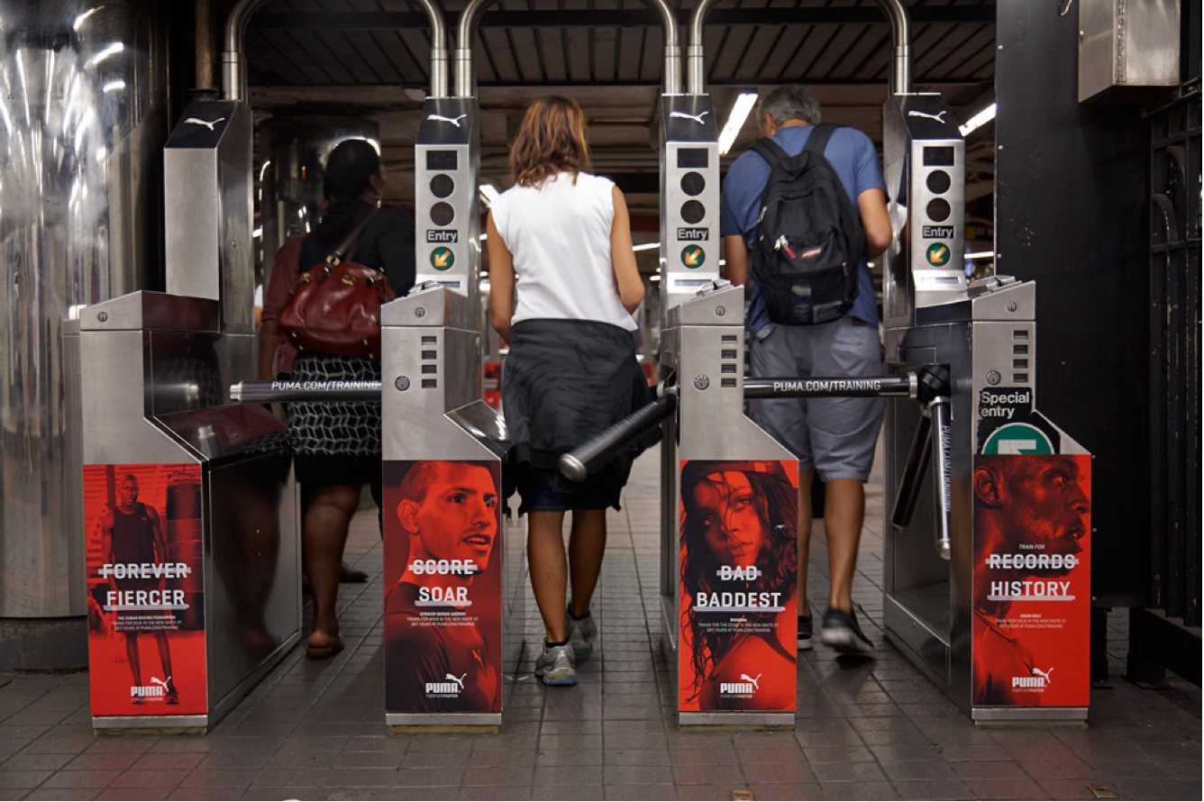 Screen Shot 2017-02-19 at 1.06.19 PM.png