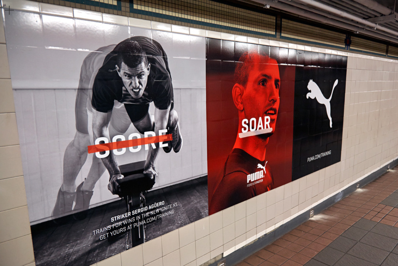 Screen Shot 2017-02-19 at 1.04.57 PM.png