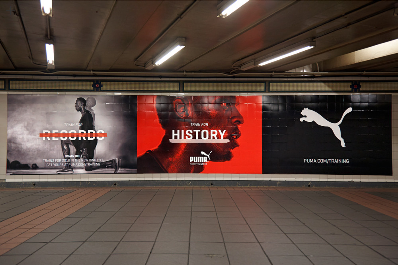 Screen Shot 2017-02-19 at 1.07.51 PM.png