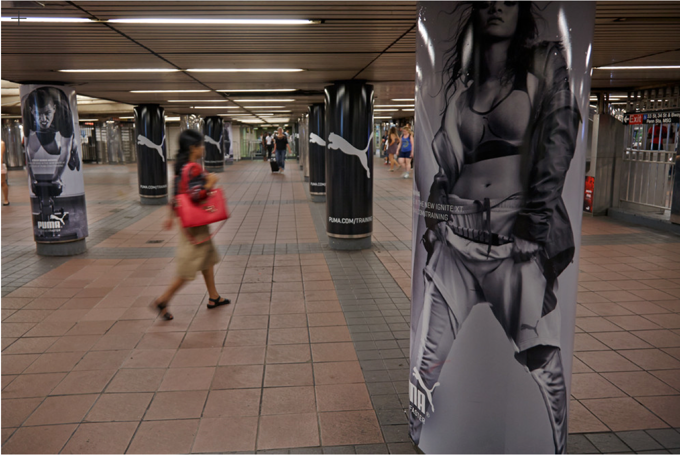 Screen Shot 2017-02-19 at 1.07.23 PM.png