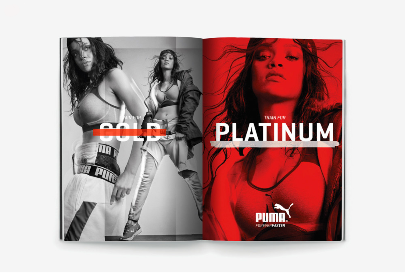 Screen Shot 2017-02-19 at 1.04.09 PM.png