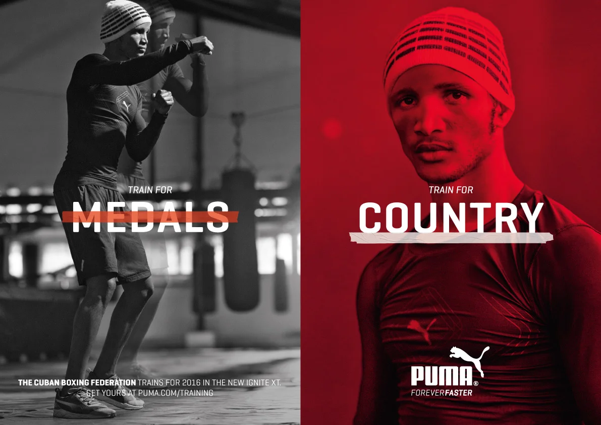 15AW_PUMA_TR_Training_Brand_CubanBoxing1_A3.jpg