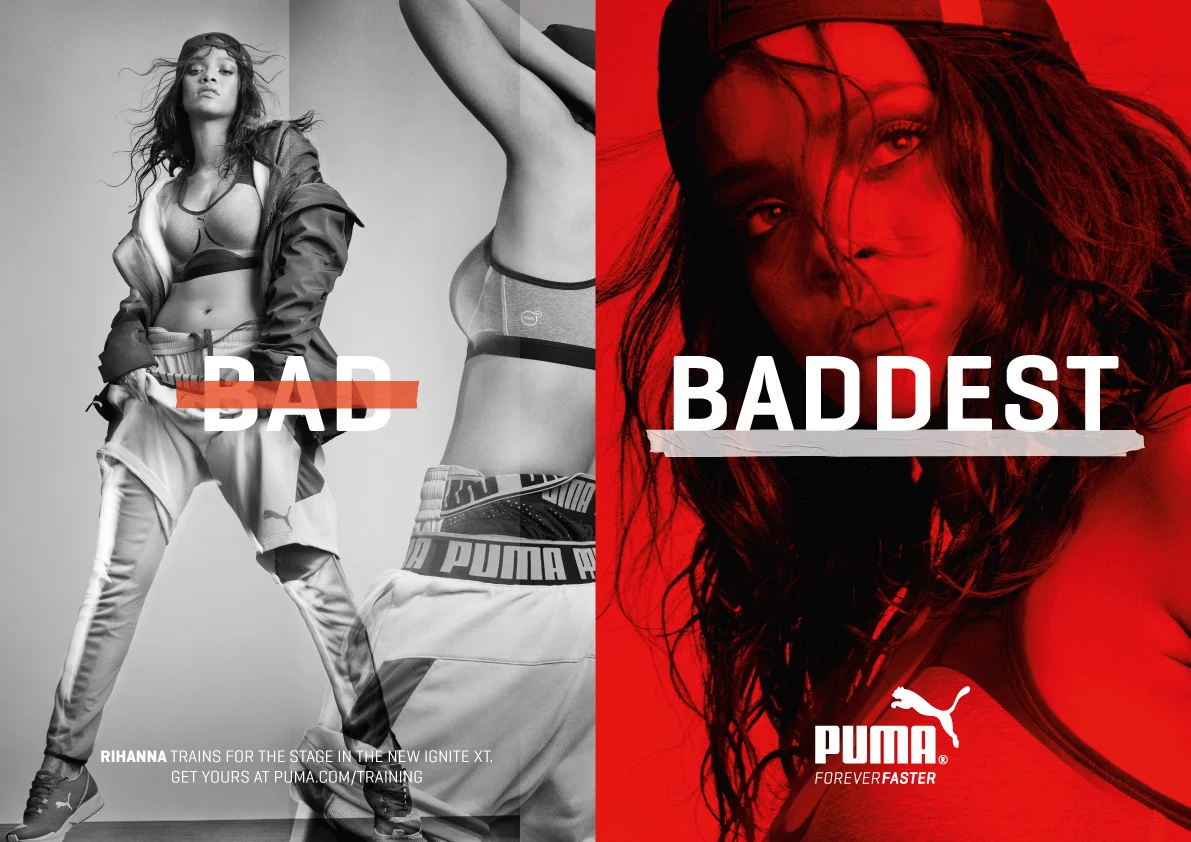 15AW_PUMA_TR_Training_Brand_Rihanna-2_A3.jpg