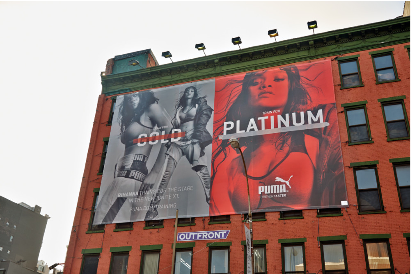 Screen Shot 2017-02-19 at 1.06.34 PM.png