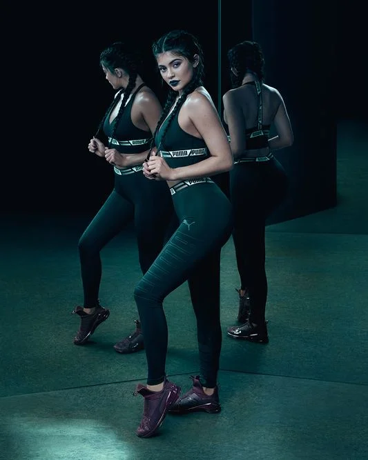 Web JPEG-16AW_EVENT_RT_Training_Fierce-KRM_WindowComm-Banner_2400x3000mm_Kylie.jpg