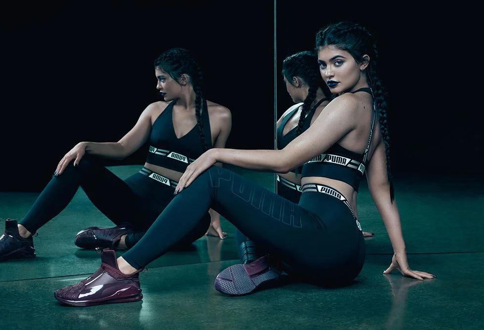 Web JPEG-16AW_EVENT_RT_Training_Fierce-KRM_WindowComm-Banner_4400x3000mm_Kylie.jpg