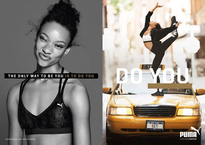 16AW_ATL_CC_WMN_DO-YOU_Creative-Guide_NYCB_2.jpg