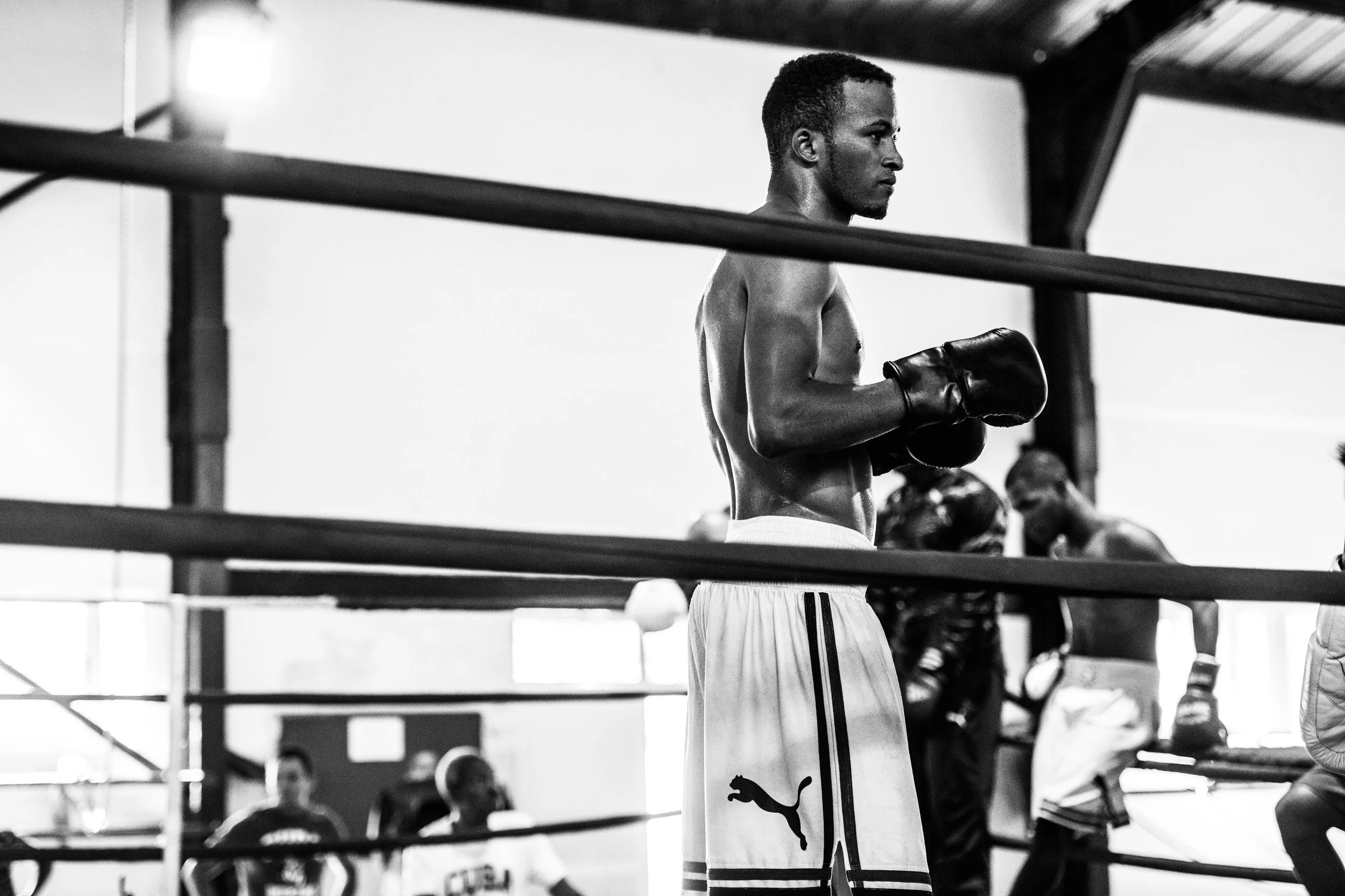 16AW_RT_FT2R_Boxing_05879.jpg
