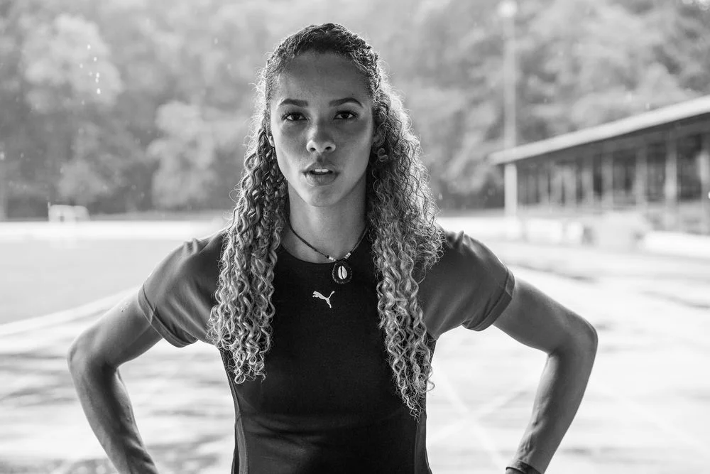 Web JPEG-17AW_Sell-In_RT_Running_Alexandra-Wester_06.jpg