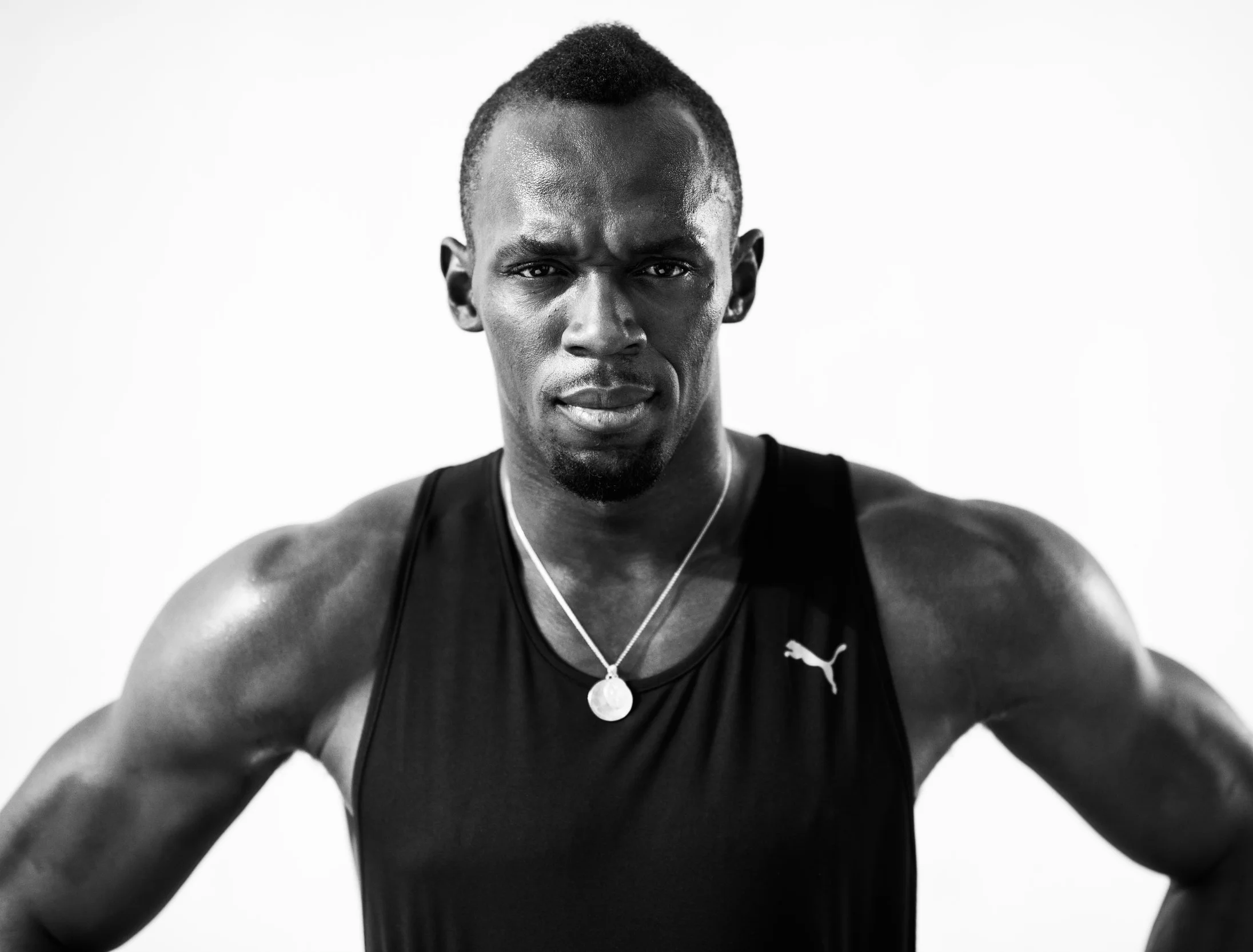 16SS_RT_Bolt_F2TR_Portrait_1119.jpg
