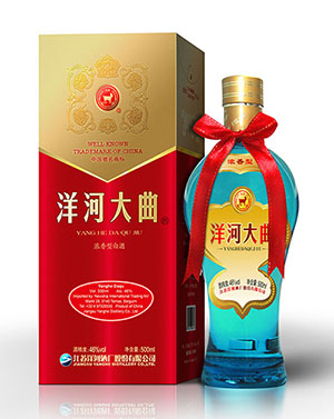46度洋河大曲(天蓝瓶)13版瓶盒 (1).jpg