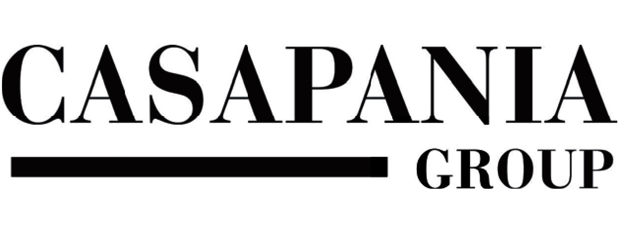 Casapania Group