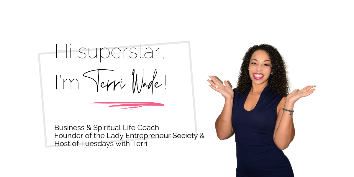 Terri's Website banners-4.png