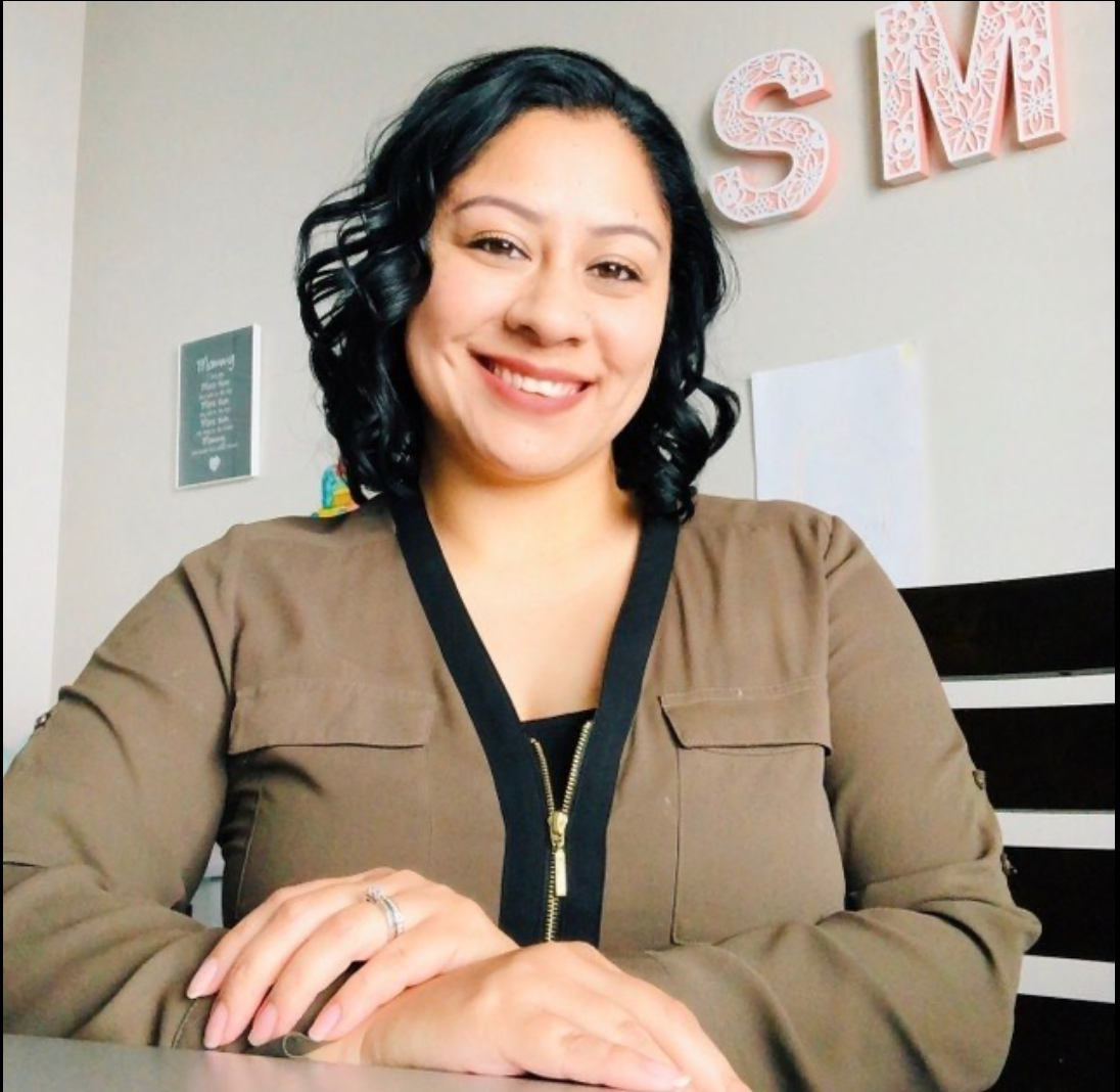 Screen Shot 2021-02-24 at 2.00.45 AM.png