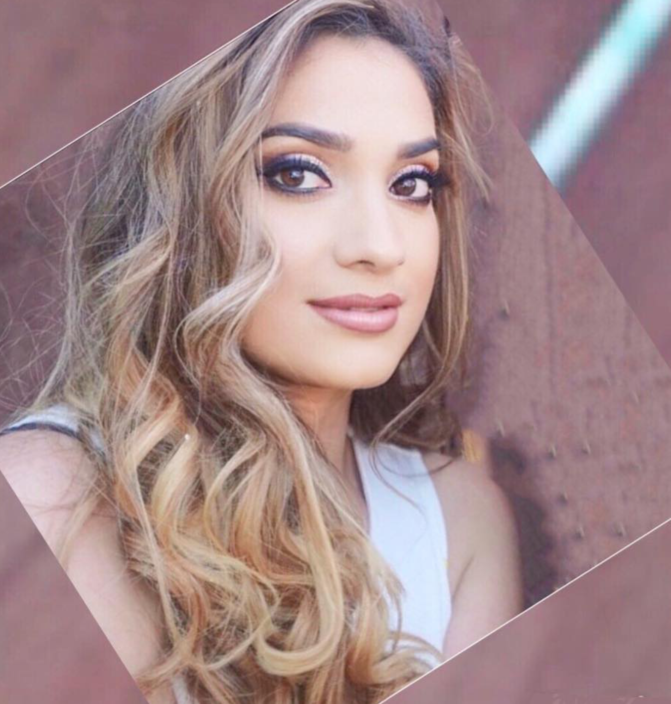 Screen Shot 2021-02-24 at 2.01.50 AM.png