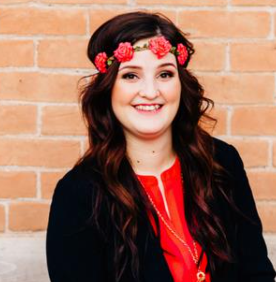 Screen Shot 2021-02-24 at 2.13.38 AM.png