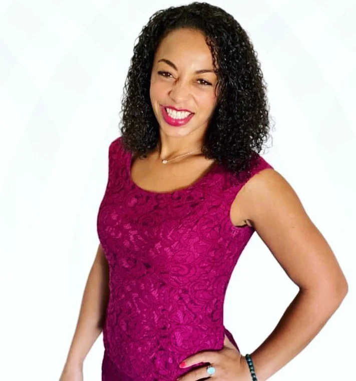 Why having the perfect business strategy is not enough.
Wait what.. 
I learned that even if you have the perfect business model, brand, customer avatar perfected, pricing, funnels, press, and partnerships, there is still a major component missing...
