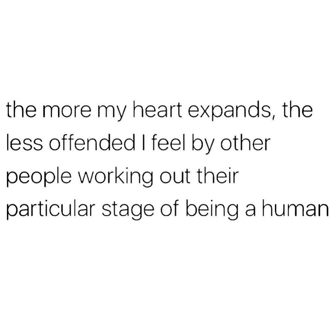 I feel this 💖 #repost @lightworkerslounge