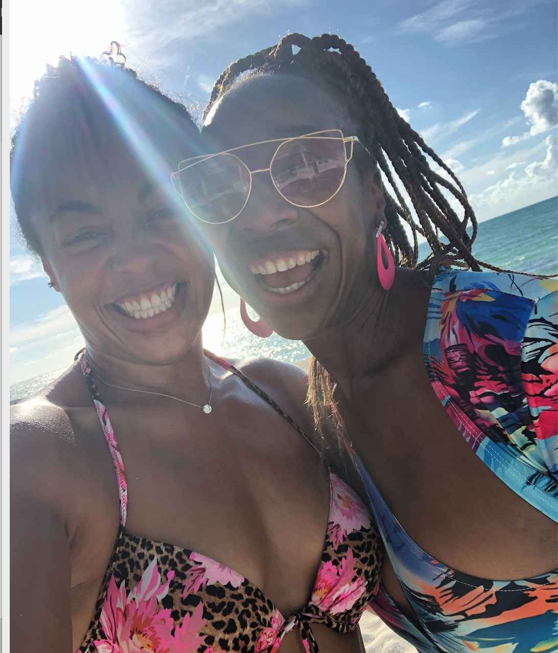 Screen Shot 2022-08-27 at 5.40.22 PM.png