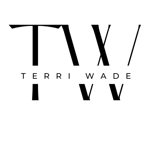 Terri Wade