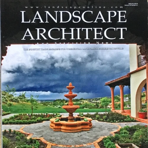 "January2012 copy.jpg