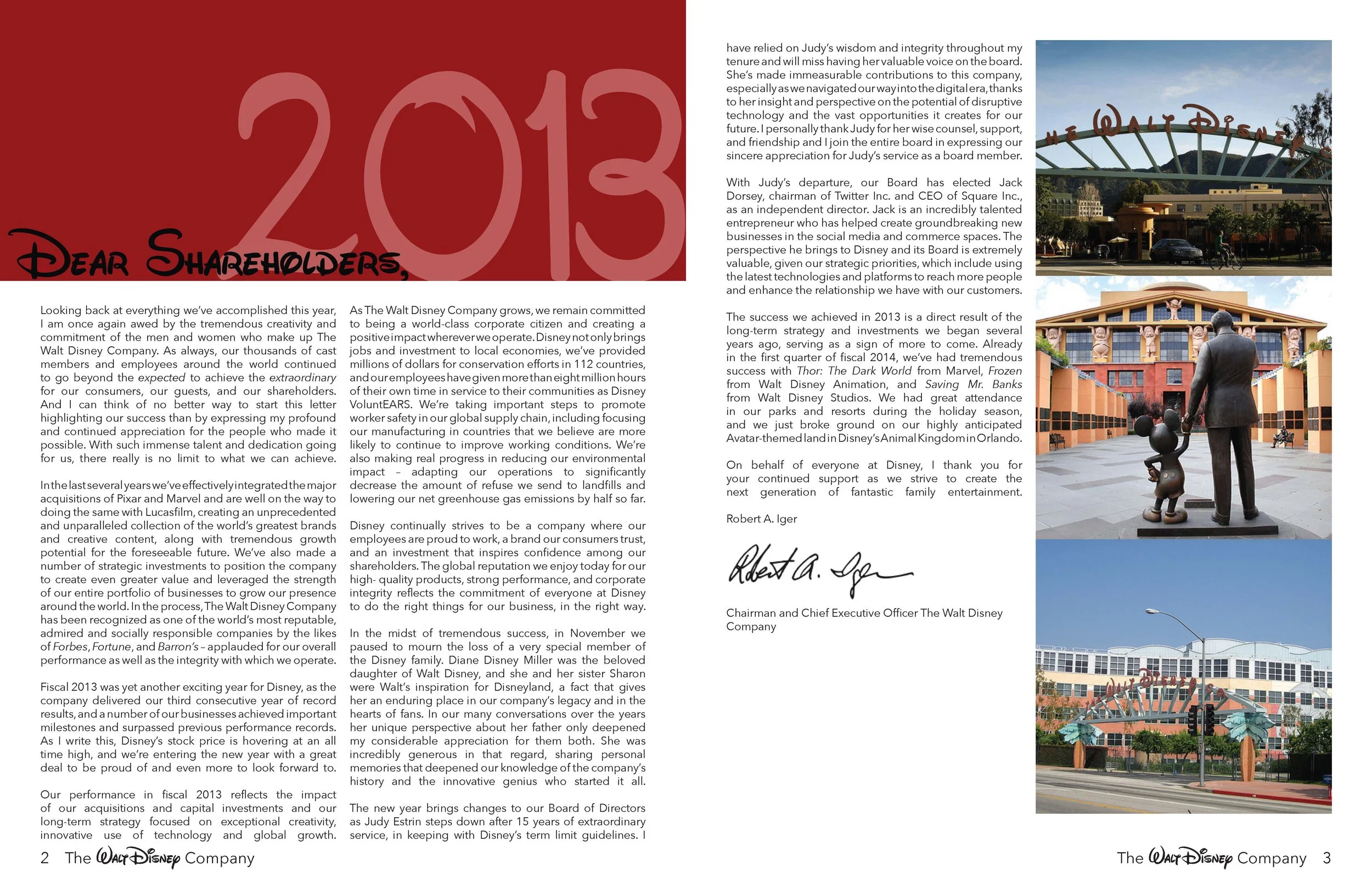 annual-report_Page_2.jpg