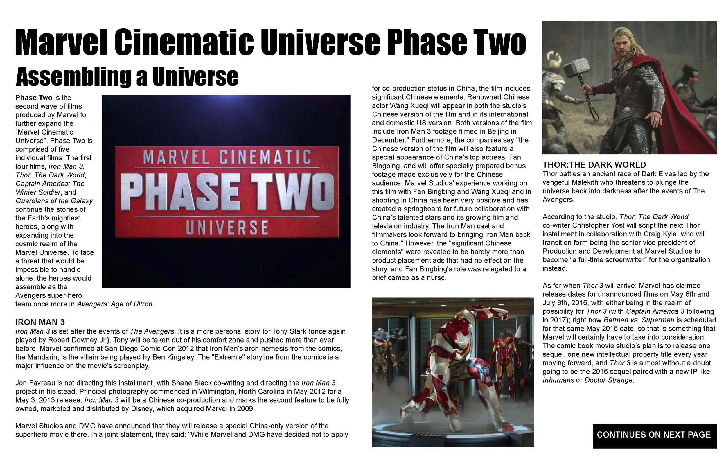 MCU phase 2 article mock up_Page_1.jpg