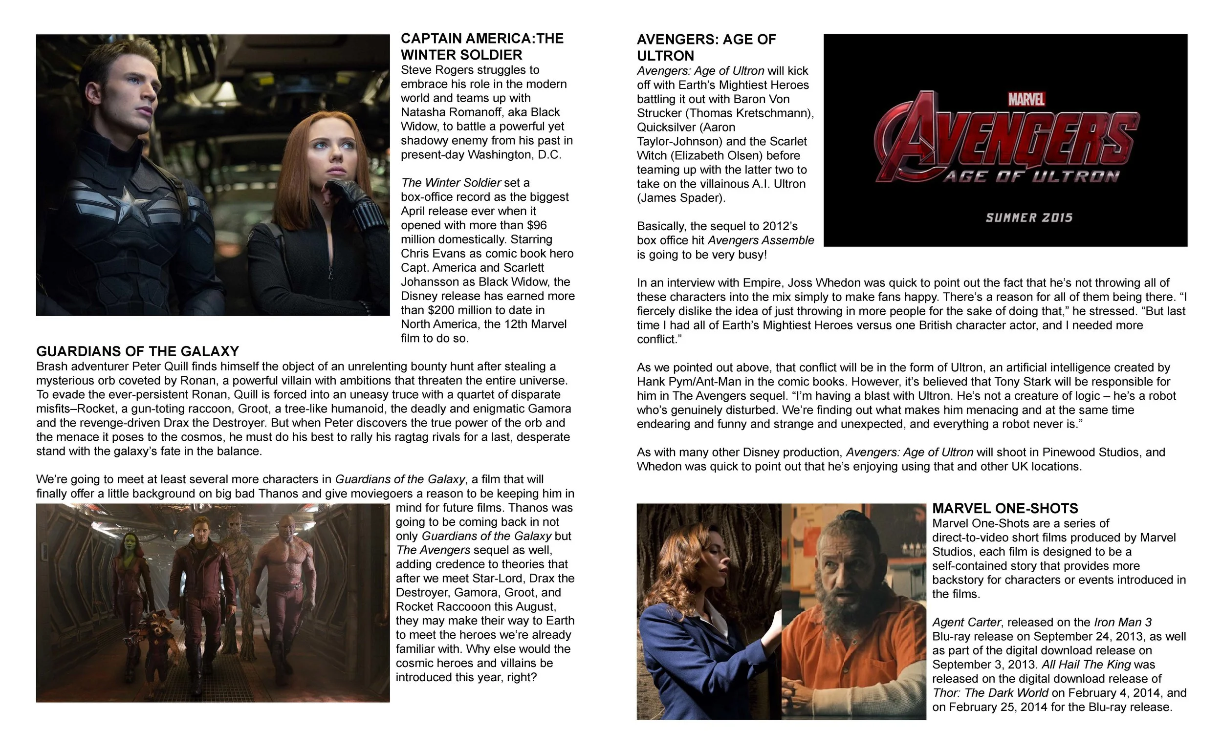 MCU phase 2 article mock up_Page_2.jpg
