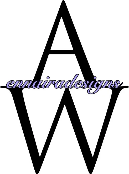 ennairiadesign logo