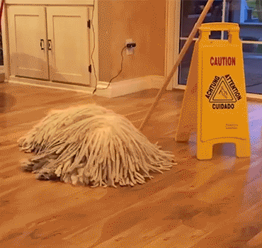 warning.gif
